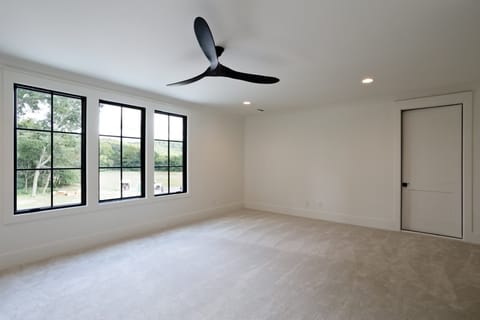 The Farmstead - Landscape view 1