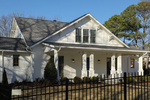 Cherokee Park - Gallery image 1