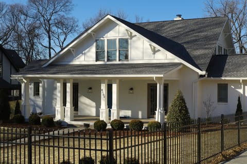 Cherokee Park - Gallery image 2