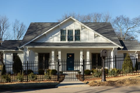 Cherokee Park - Gallery image 4