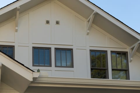 Cherokee Park - Gallery image 2