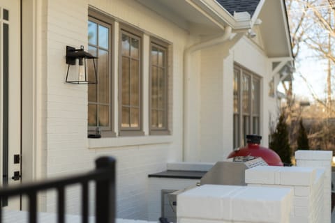 Cherokee Park - Gallery image 3