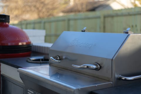 Cherokee Park - Gallery image 1