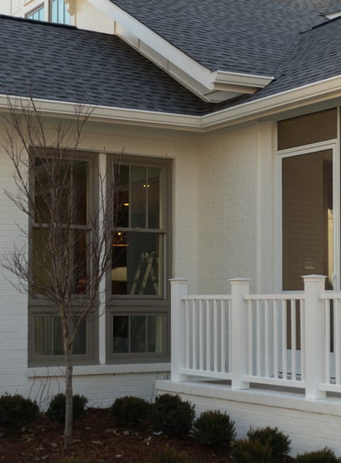 Cherokee Park - Gallery image 1