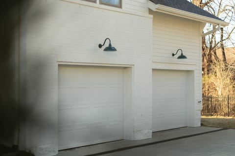 Cherokee Park - Gallery image 2