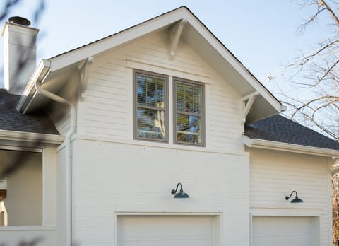 Cherokee Park - Gallery image 1