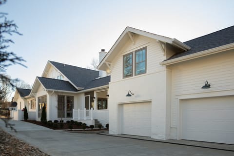 Cherokee Park - Gallery image 2