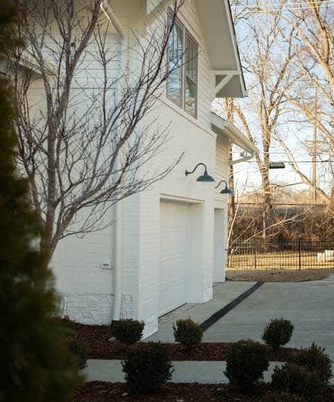 Cherokee Park - Gallery image 2