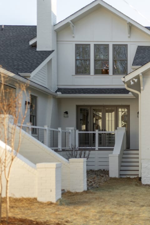 Cherokee Park - Gallery image 1