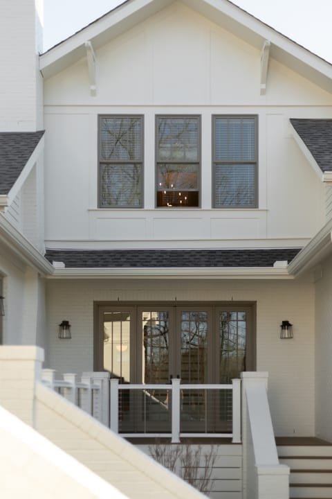 Cherokee Park - Gallery image 2