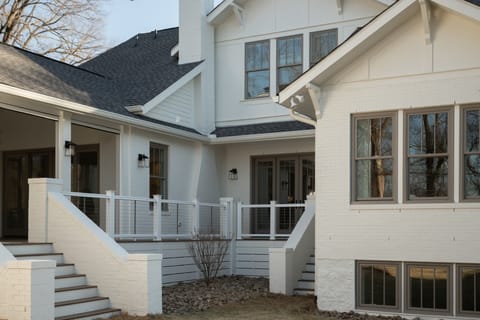 Cherokee Park - Gallery image 3