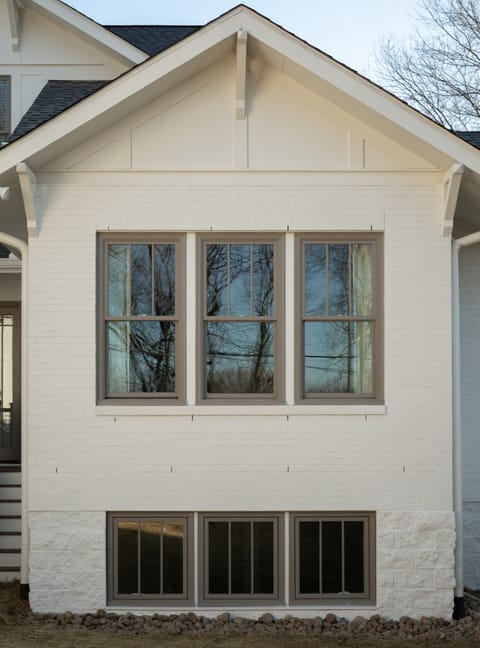 Cherokee Park - Gallery image 4