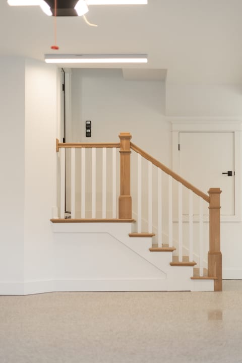 Cherokee Park - Gallery image 5