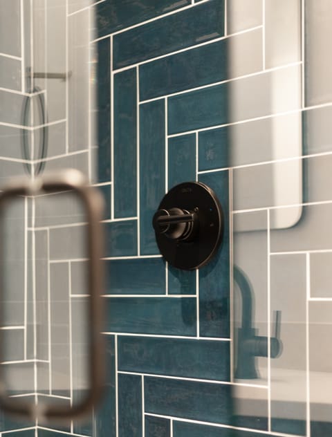 Cherokee Park - Gallery image 1