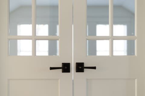 Cherokee Park - Gallery image 4