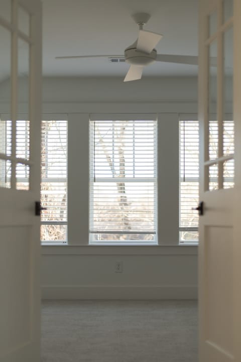 Cherokee Park - Gallery image 2