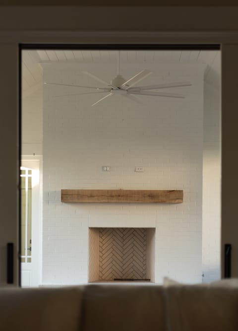 Cherokee Park - Gallery image 3