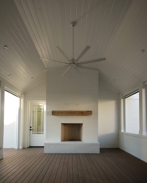 Cherokee Park - Gallery image 4