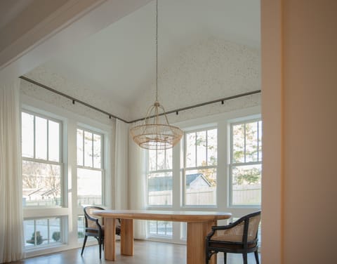 Cherokee Park - Landscape view 1