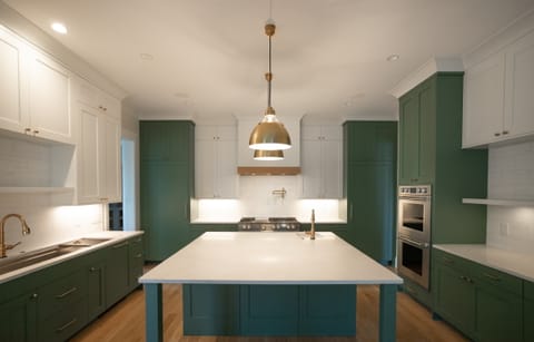 Cherokee Park - Gallery image 1