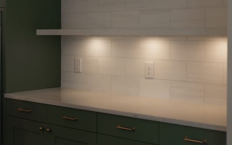 Cherokee Park - Gallery image 2