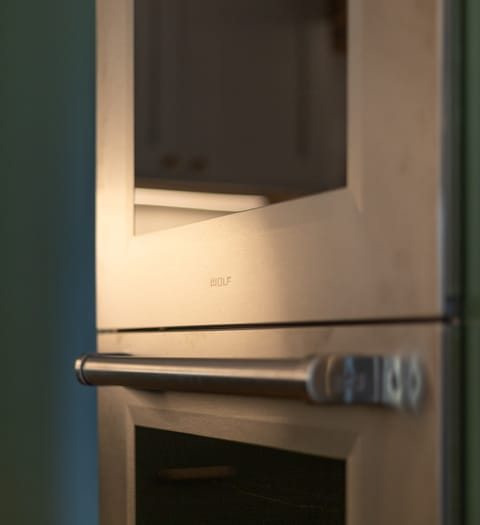 Cherokee Park - Gallery image 1