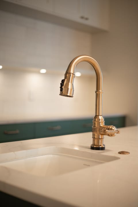 Cherokee Park - Gallery image 2