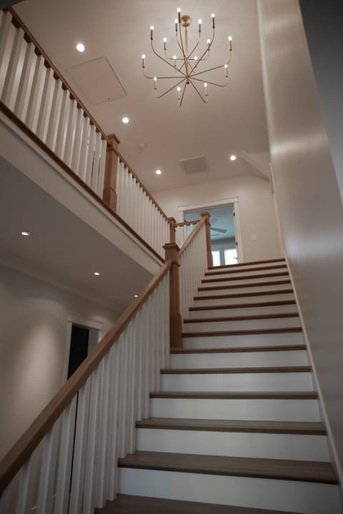 Cherokee Park - Portrait view