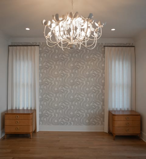 Cherokee Park - Gallery image 2