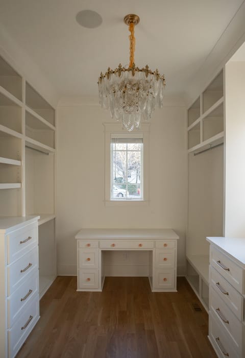 Cherokee Park - Gallery image 1