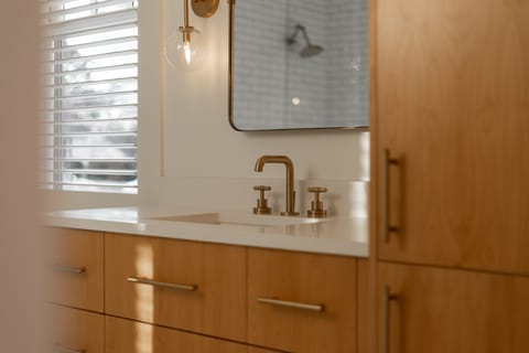 Cherokee Park - Gallery image 1