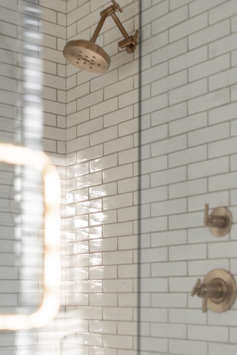 Cherokee Park - Gallery image 1