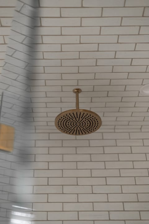 Cherokee Park - Gallery image 2