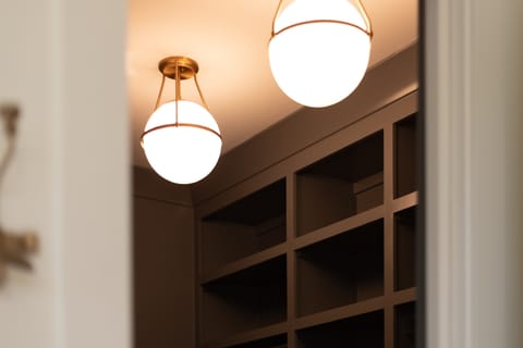 Cherokee Park - Gallery image 2