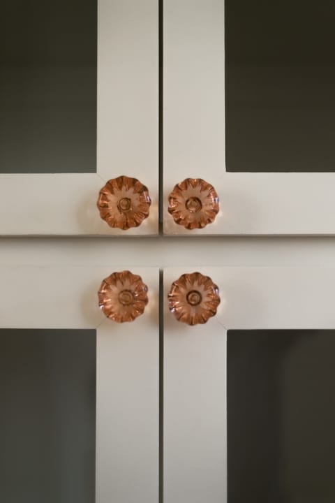 Cherokee Park - Gallery image 3