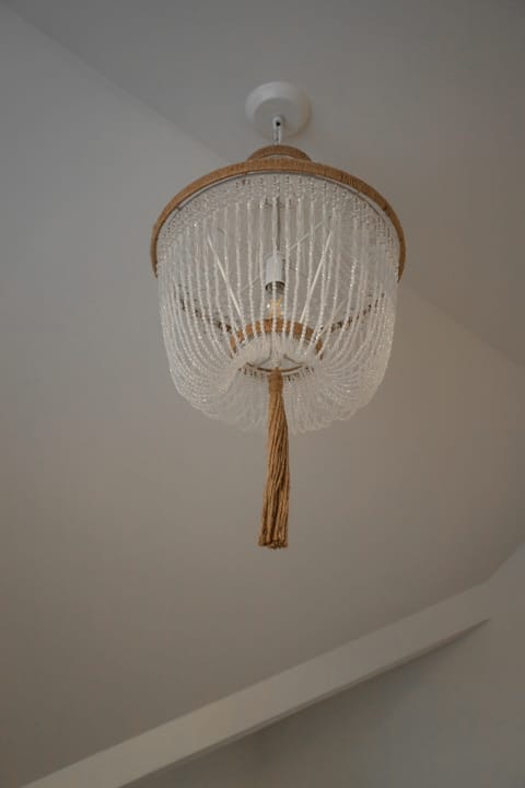 Cherokee Park - Gallery image 1