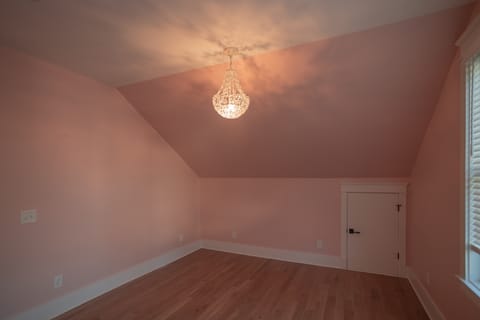 Cherokee Park - Gallery image 3