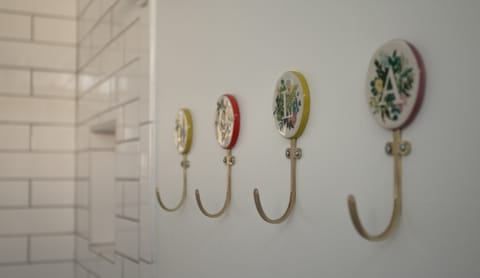 Cherokee Park - Gallery image 4