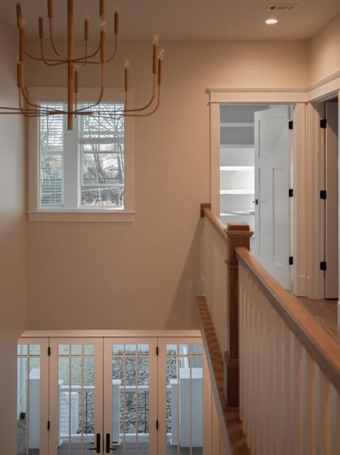 Cherokee Park - Gallery image 2