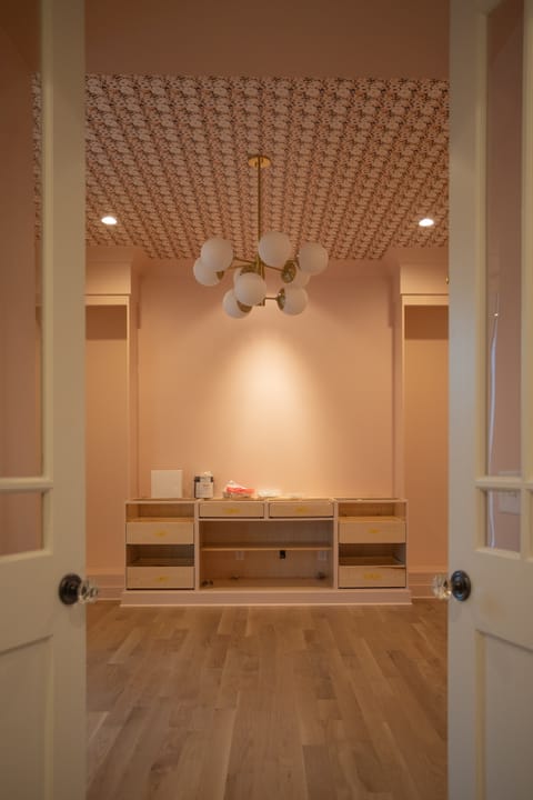 Cherokee Park - Gallery image 3