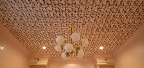 Cherokee Park - Gallery image 2