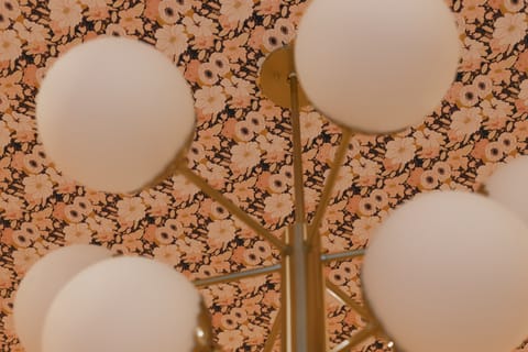 Cherokee Park - Gallery image 3