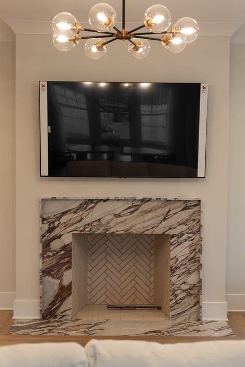 Cherokee Park - Gallery image 4