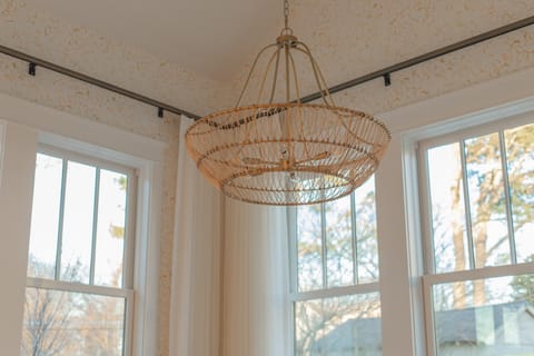 Cherokee Park - Gallery image 1