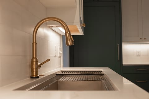 Cherokee Park - Gallery image 2