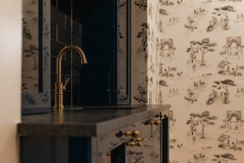 Cherokee Park - Gallery image 1