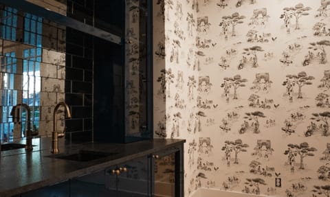 Cherokee Park - Gallery image 2