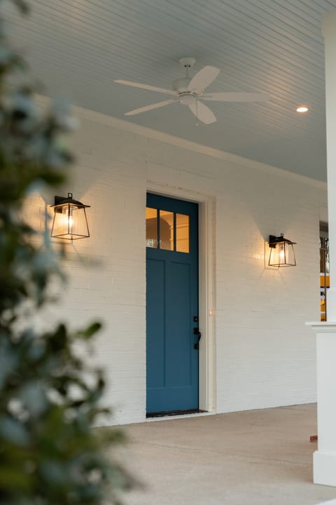 Cherokee Park - Gallery image 3