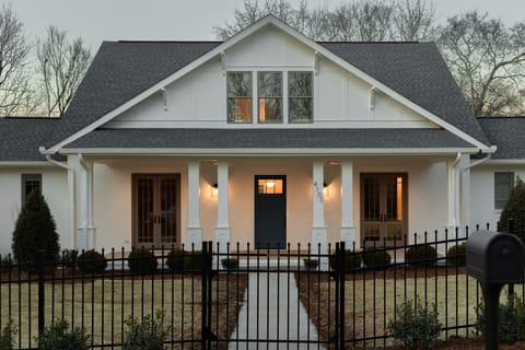 Cherokee Park - Gallery image 3