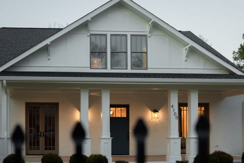 Cherokee Park - Gallery image 4